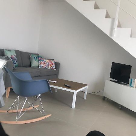 Casa Lau Βίλα Marzamemi Εξωτερικό φωτογραφία