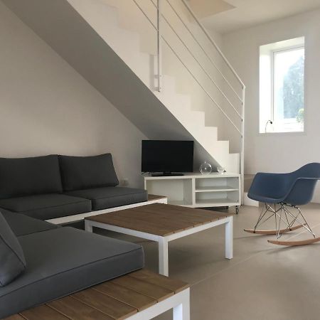 Casa Lau Βίλα Marzamemi Εξωτερικό φωτογραφία
