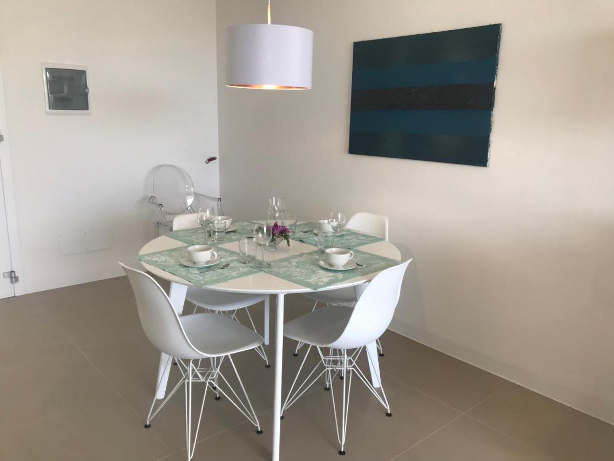 Casa Lau Βίλα Marzamemi Εξωτερικό φωτογραφία